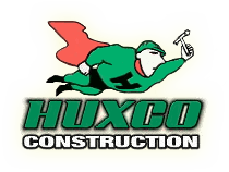 St. Louis Remodeling Contractor & Construction Company in Missouri