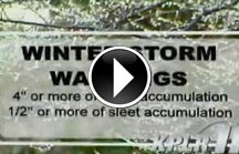 Huxco Construction Company Commercial