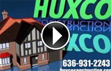 Huxco Construction Company Commercial